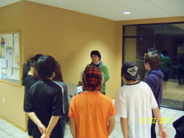 100_8839 [800x600].JPG